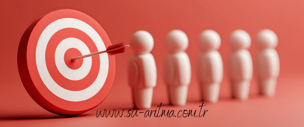 en iyi su arıtma cihazı tercihi