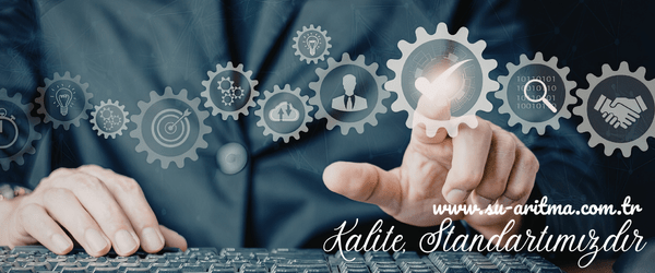 en kaliteli su arıtma