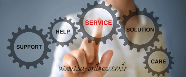 hizmetler